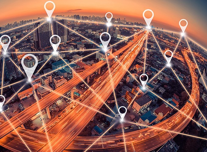 route-planning-and-optimization-prakash-sudhakar